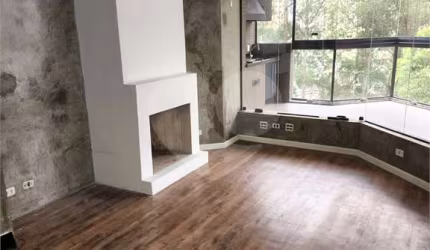 Apartamento com 2 quartos à venda em Jardim Ampliação - SP
