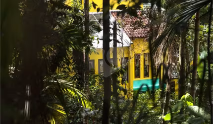 Condomínio com 3 quartos à venda em Condomínio Iolanda - SP