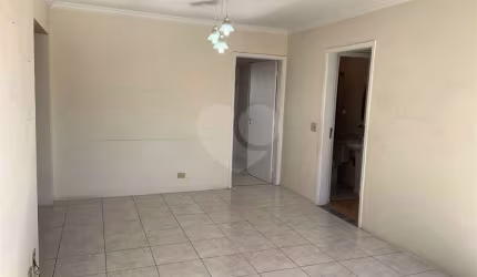 Apartamento com 3 quartos à venda em Vila Leopoldina - SP
