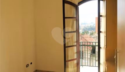 Casa com 3 quartos à venda em Vila Sônia - SP