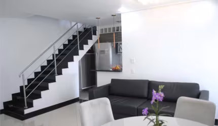 Apartamento com 3 quartos à venda em Sítio Da Figueira - SP