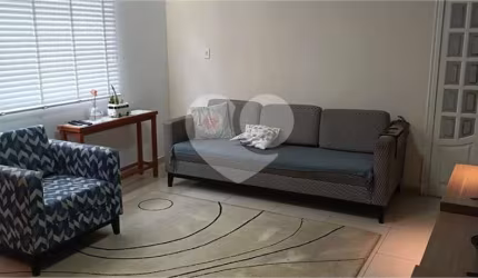 Apartamento com 3 quartos à venda em Boqueirão - SP