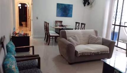 Apartamento com 3 quartos à venda ou para locação em Pitangueiras - SP