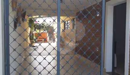 Casa com 3 quartos à venda em Jardim Aurélia - SP