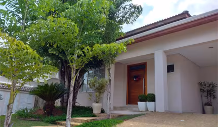 Condomínio com 4 quartos à venda ou para locação em Jardim Theodora - SP
