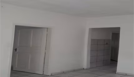 Casa com 4 quartos à venda em Vila Guarani (z Sul) - SP