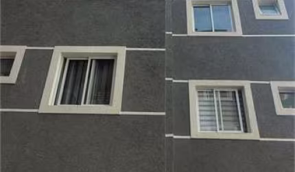 Duplex com 2 quartos à venda em Água Fria - SP