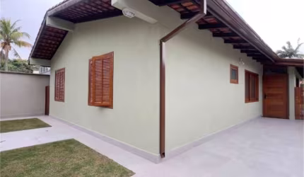 Condomínio com 4 quartos à venda em Morada Da Praia - SP