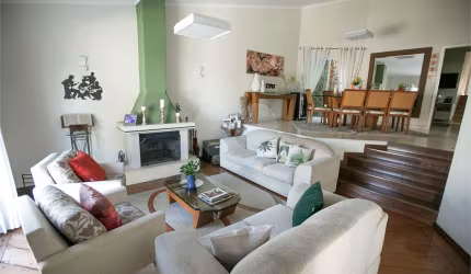 Casa com 4 quartos à venda em Piqueri - SP