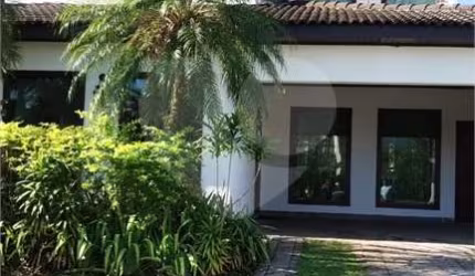Condomínio com 4 quartos à venda em Jardim Acapulco - SP