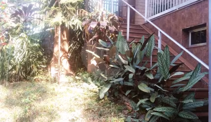 Casa térrea com 4 quartos à venda em Jardim São Paulo(zona Norte) - SP