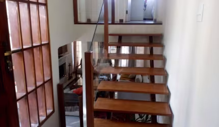 Casa com 3 quartos à venda em Butantã - SP