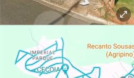 Casa com 9 quartos à venda em Jardim Conceição (sousas) - SP