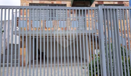 Casa com 3 quartos à venda em Jardim Eulina - SP