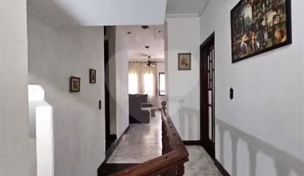 Prédio inteiro à venda em Chácara Tatuapé - SP