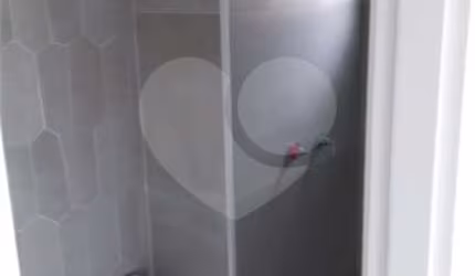Apartamento com 1 quartos à venda em Vila Nova Conceição - SP