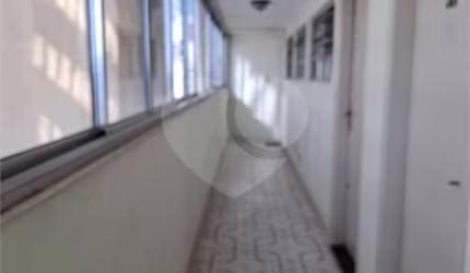 Apartamento com 3 quartos à venda em Sumarezinho - SP