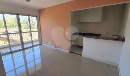 Apartamento com 2 quartos à venda em Jardim Ester - SP