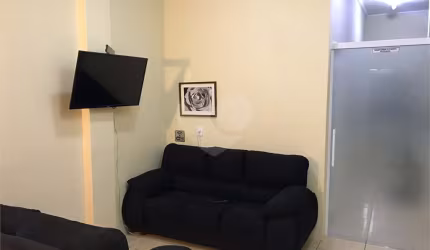 Casa com 13 quartos à venda em Nossa Senhora Do Ó - SP