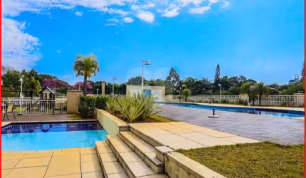 Apartamento com 2 quartos à venda em Saúde - SP