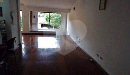 Sobrado com 2 quartos à venda ou para locação em Paraisópolis - SP