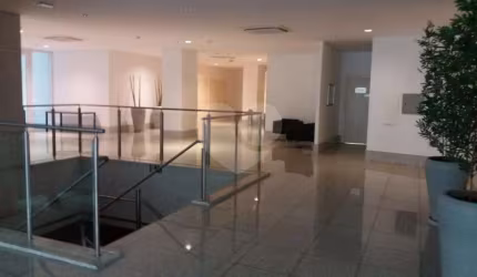 Salas à venda ou para locação em Gonzaga - SP