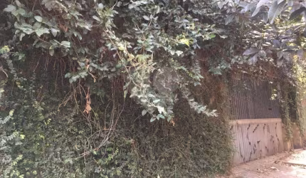 Terreno com 1 quartos à venda em Vila Andrade - SP