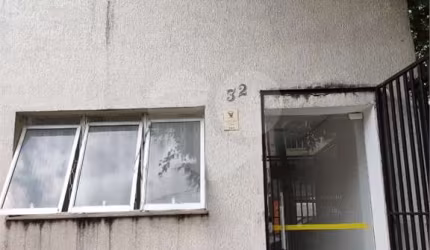 Casa à venda ou para locação em Vila Mariana - SP