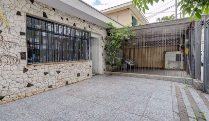 Casa com 2 quartos à venda em Cidade Monções - SP