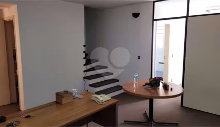 Sobrado com 3 quartos à venda ou para locação em Jardim Brasil (zona Sul) - SP