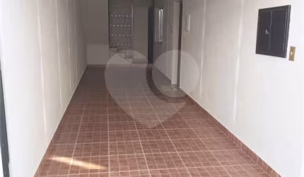 Casa de vila com 4 quartos à venda em Vila Medeiros - SP