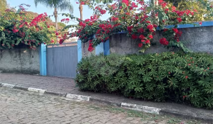 Chácara com 3 quartos à venda em Chácaras Primavera - SP