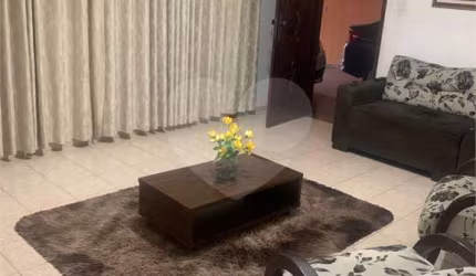Sobrado com 2 quartos à venda em Jardim Das Carmelitas - SP
