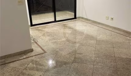 Apartamento com 3 quartos à venda em Lauzane Paulista - SP