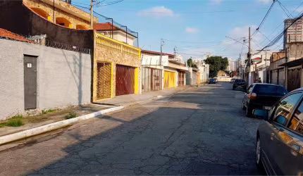 Terreno com 3 quartos à venda em Maranhão - SP