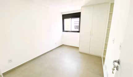 Condomínio com 2 quartos à venda em Vila Ipojuca - SP