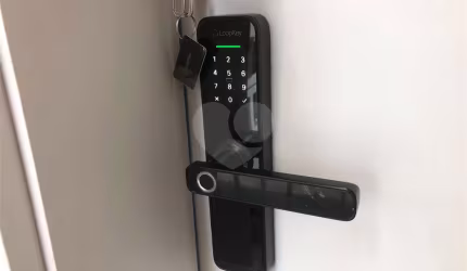 Apartamento com 1 quartos à venda em Vila Mariana - SP