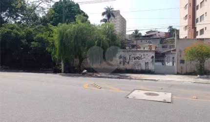 Casa térrea com 3 quartos à venda em Jardim Santo Elias - SP