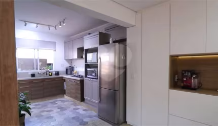 Casa com 2 quartos à venda em Jardim Peri Peri - SP