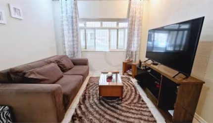 Casa com 3 quartos à venda em Vila Moreira - SP