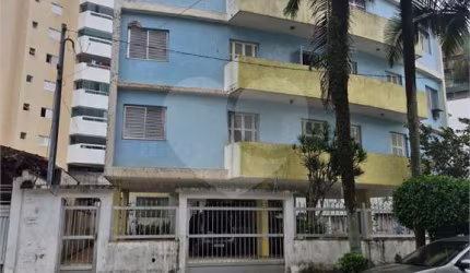 Prédio inteiro à venda em Tupi - SP