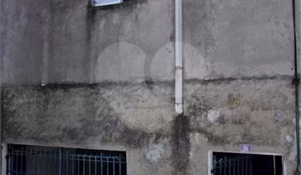 Casa com 12 quartos à venda em Americanópolis - SP