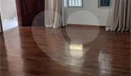 Sobrado com 2 quartos à venda em Vila Carrão - SP