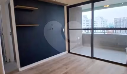Apartamento com 2 quartos à venda em Butantã - SP