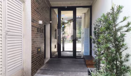 Apartamento com 3 quartos à venda em Vila Guilherme - SP