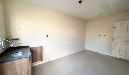 Casa com 3 quartos à venda ou para locação em Vila Formosa - SP