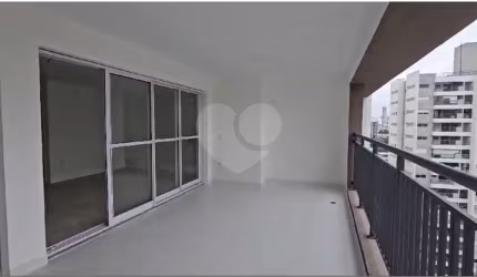 Apartamento com 3 quartos à venda em Vila Zilda (tatuapé) - SP
