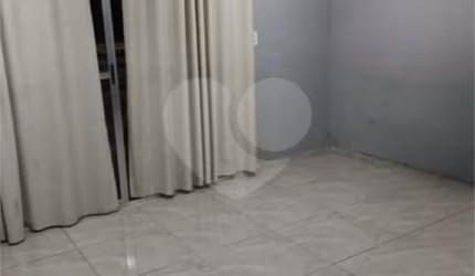 Sobrado com 3 quartos à venda em Jardim Vila Formosa - SP
