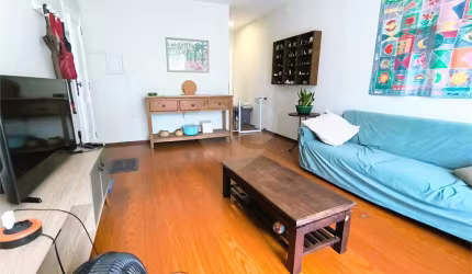 Sobrado com 4 quartos à venda em Vila Morse - SP
