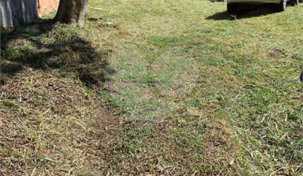 Sobrado com 2 quartos à venda em Jardim Palmares (zona Sul) - SP